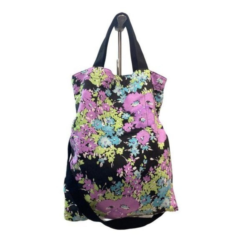 Aeropostale messenger‎ bag/ Tote